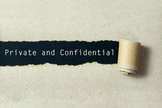 Privacy, indagini e licenziamenti: l'ultimo provvedimento della Cassazione