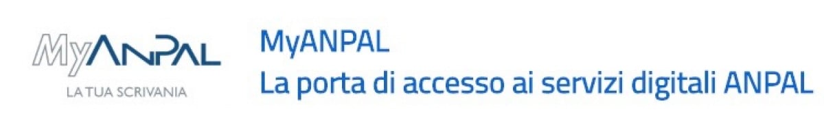 MyANPAL, online la piattaforma per trovare lavoro
