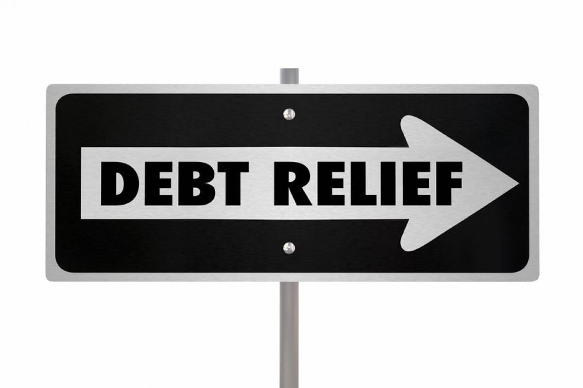 Liti pendenti con il fisco: domande via web