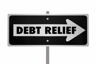 Liti pendenti con il fisco: domande via web