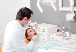 Medico odontoiatra: informazione e responsabilità
