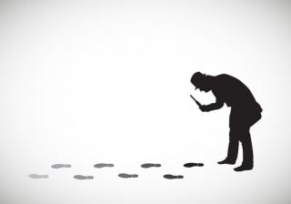 La simulazione di reato