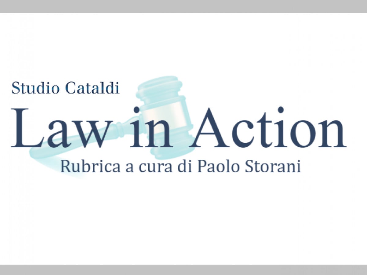 Webinar: Reati reali e processi virtuali nella FASE 2