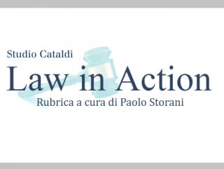 Webinar: Reati reali e processi virtuali nella FASE 2