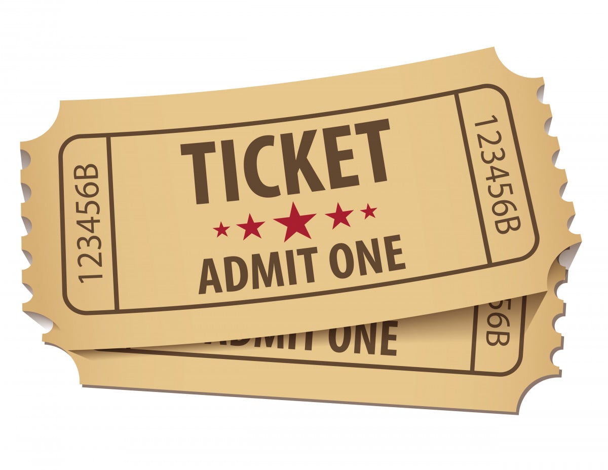 Fisco: al via "Prenota ticket", come funziona il saltacode