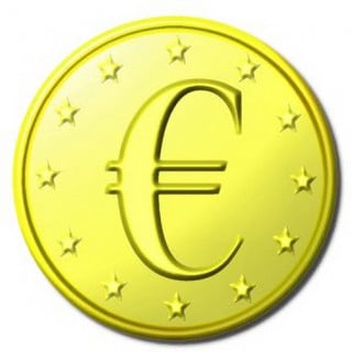 DEBITO PUBBLICO - Origini, cause e modalità di estinzione (di Angelo CASELLA)