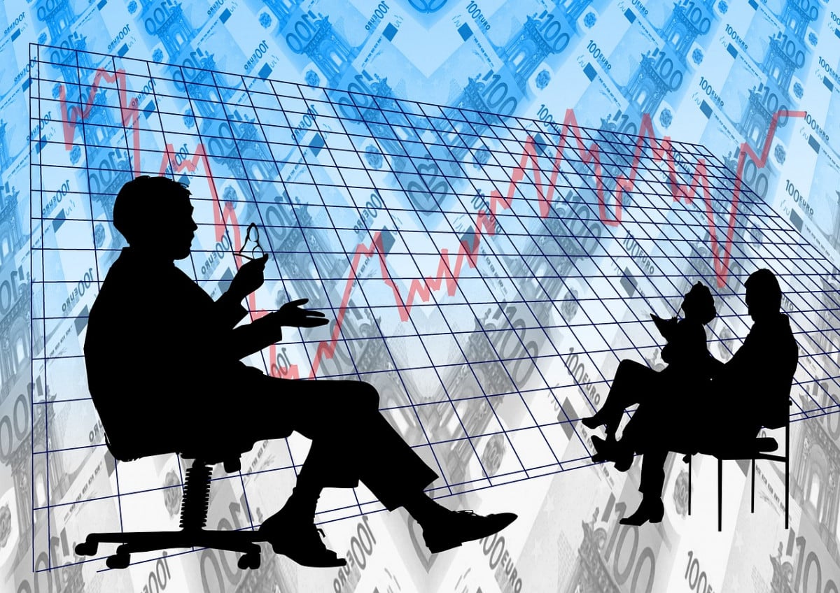 Le modifiche agli Organismi di Investimento Collettivo in Valori Mobiliari