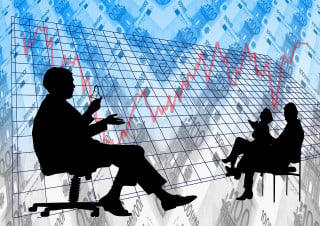 Le modifiche agli Organismi di Investimento Collettivo in Valori Mobiliari