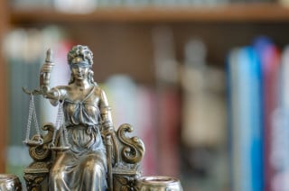 Codice beni culturali: esportazione coerente con interesse culturale