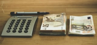 Opzione donna: quanto si perde
