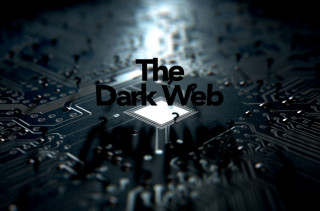 Dark web: la Cassazione conferma il carcere