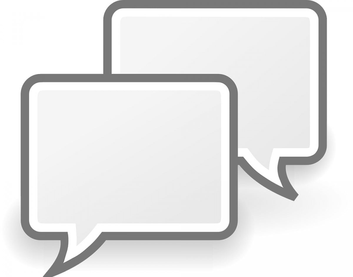 Cassazione i commenti sprezzanti su Facebook non costituiscono diffamazione. Ma ad una condizione!