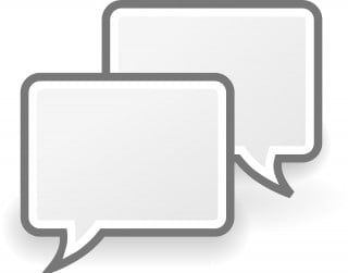 Cassazione i commenti sprezzanti su Facebook non costituiscono diffamazione. Ma ad una condizione!