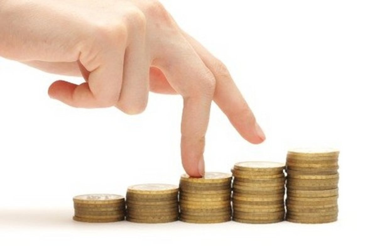 Anatocismo bancario - definizione, riferimenti normativi ed evoluzione giurisprudenziale