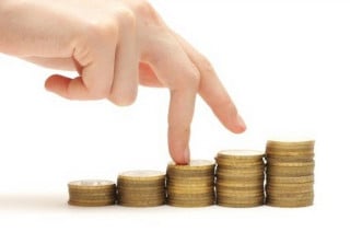 Speculazione finanziaria - La Casta fa pagare i deboli (POSTA e RISPOSTA n.88)