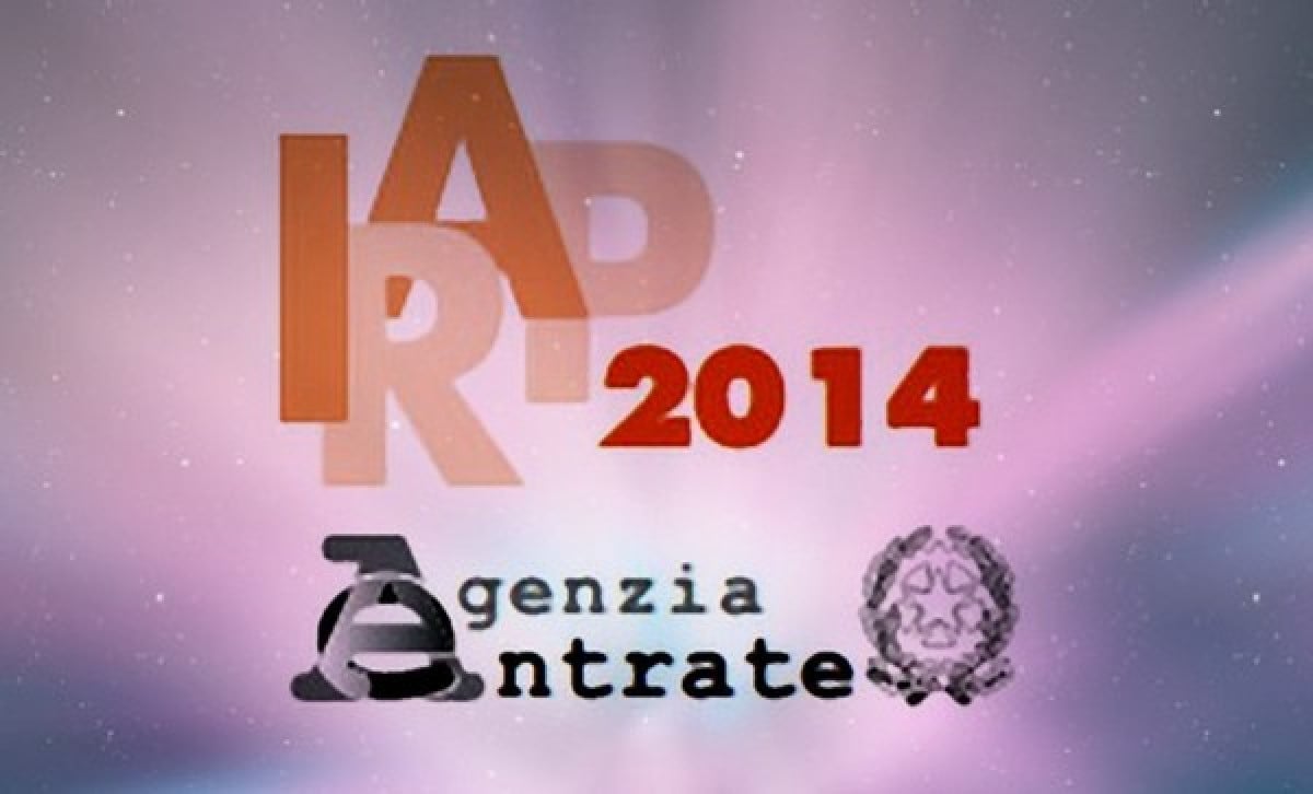 Cassazione: il professionista che si affida ad una società di servizi terza è tenuto al versamento dell'Irap