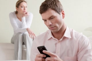 Cassazione: va risarcito il coniuge tradito. Ammesso anche il riscatto morale