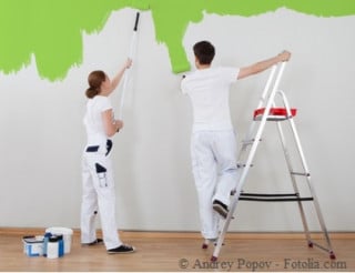 Lavoro intermittente