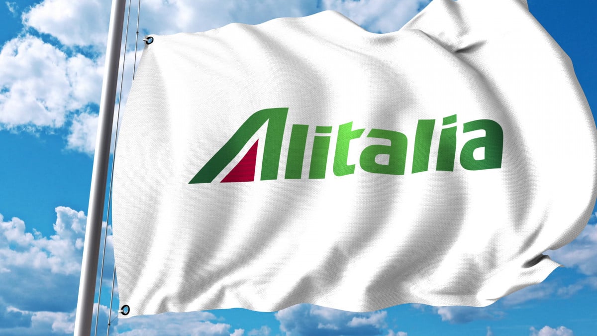 Per salvare Alitalia aumenteranno le bollette?