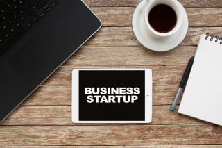 Startup innovative: oltre mille nascono online