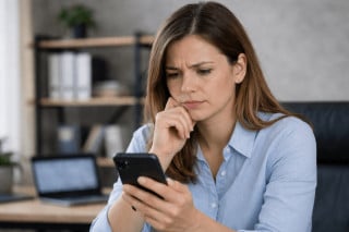 Un post sui social può farti perdere il lavoro?