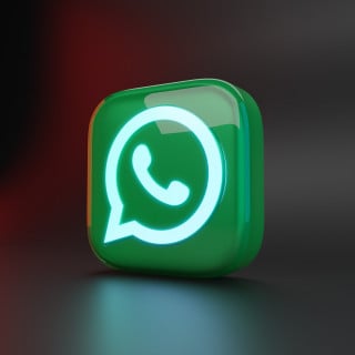WhatsApp e mail come prove nel processo