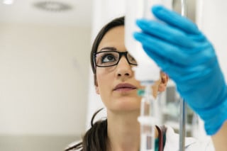 Il medico non risponde della complessiva patologia finale
