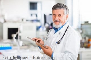 Il medico non risponde se il paziente avrebbe comunque accettato l'intervento