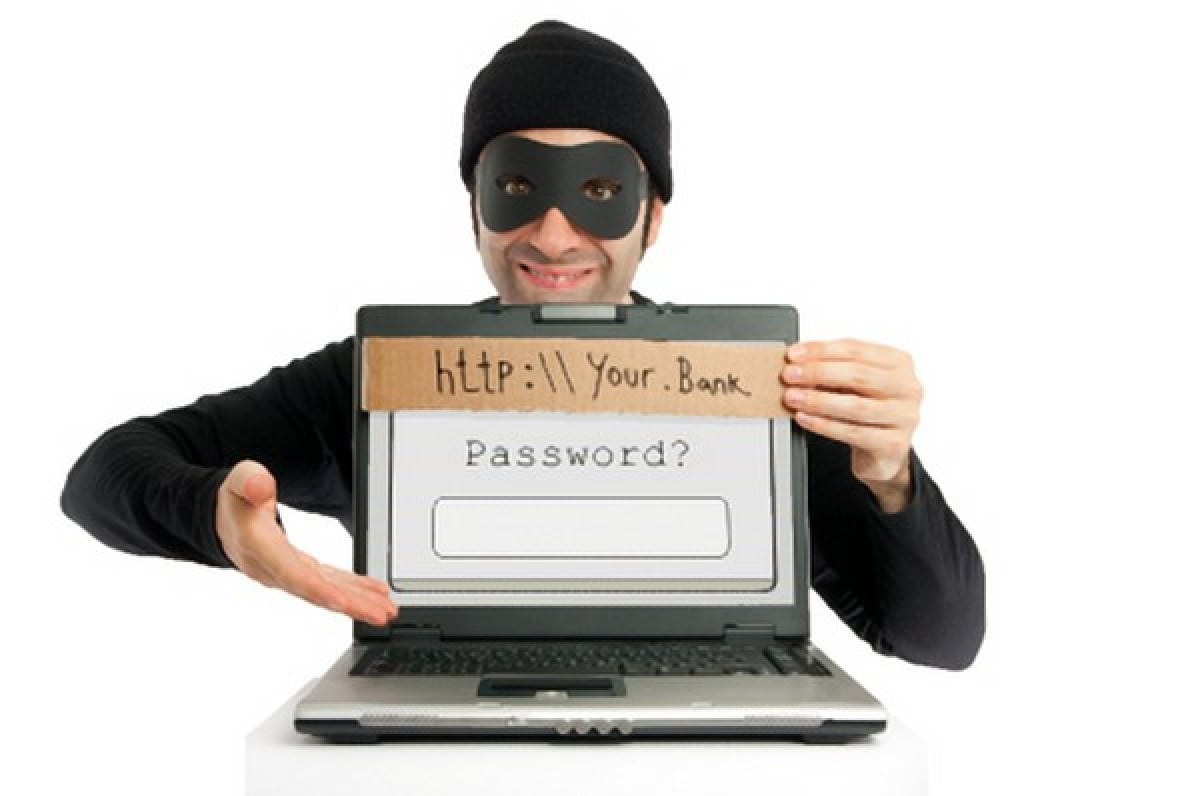Frode informatica: niente reato senza querela, anche se c'è la recidiva