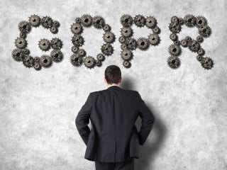 Privacy: i principali diritti previsti dal Gdpr