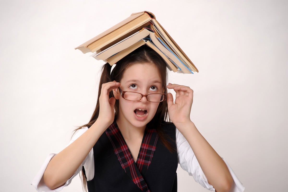 Scuola: arriva il decalogo su come vestirsi