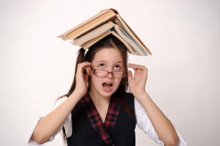 Avvocati a scuola: si parte
