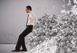 Decreto semplificazioni: il testo approvato dal Governo