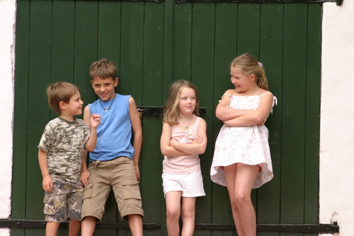 Mantenimento figli: nel precetto contano i fatti successivi al titolo