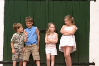 Mantenimento figli: nel precetto contano i fatti successivi al titolo