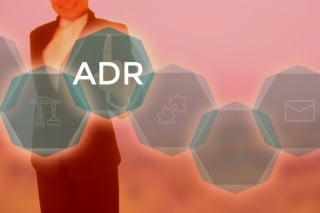 Uno sguardo verso l'Europa: dati a confronto sulla mediazione
