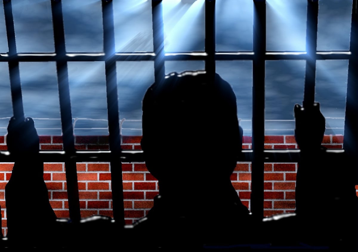 Su Skype i colloqui tra detenuti e familiari