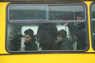 Cassazione: gli immigrati devono conformarsi ai valori occidentali