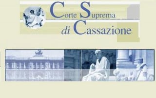 Sanzioni stradali - Ausiliari del traffico rampognati dalla Cassazione: danno da STRESS o da FASTIDIO per l'utente sanzionato?
