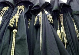 La difesa è fondata? L'avvocato va premiato