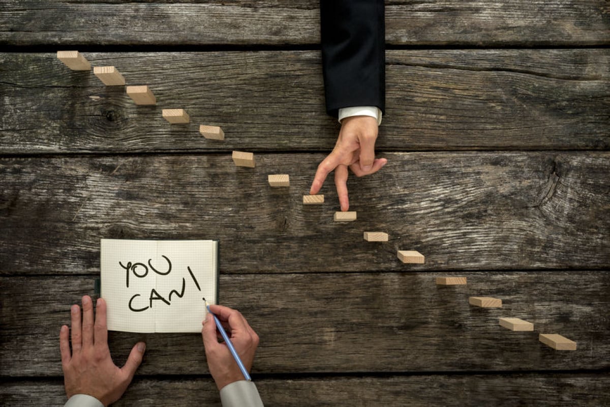Marketing Legale: i numeri del web