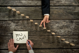 Marketing Legale: i numeri del web