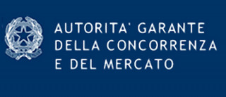 Consumatori: Antitrust apre una pratica per accertare speculazioni sui listini dei carburanti