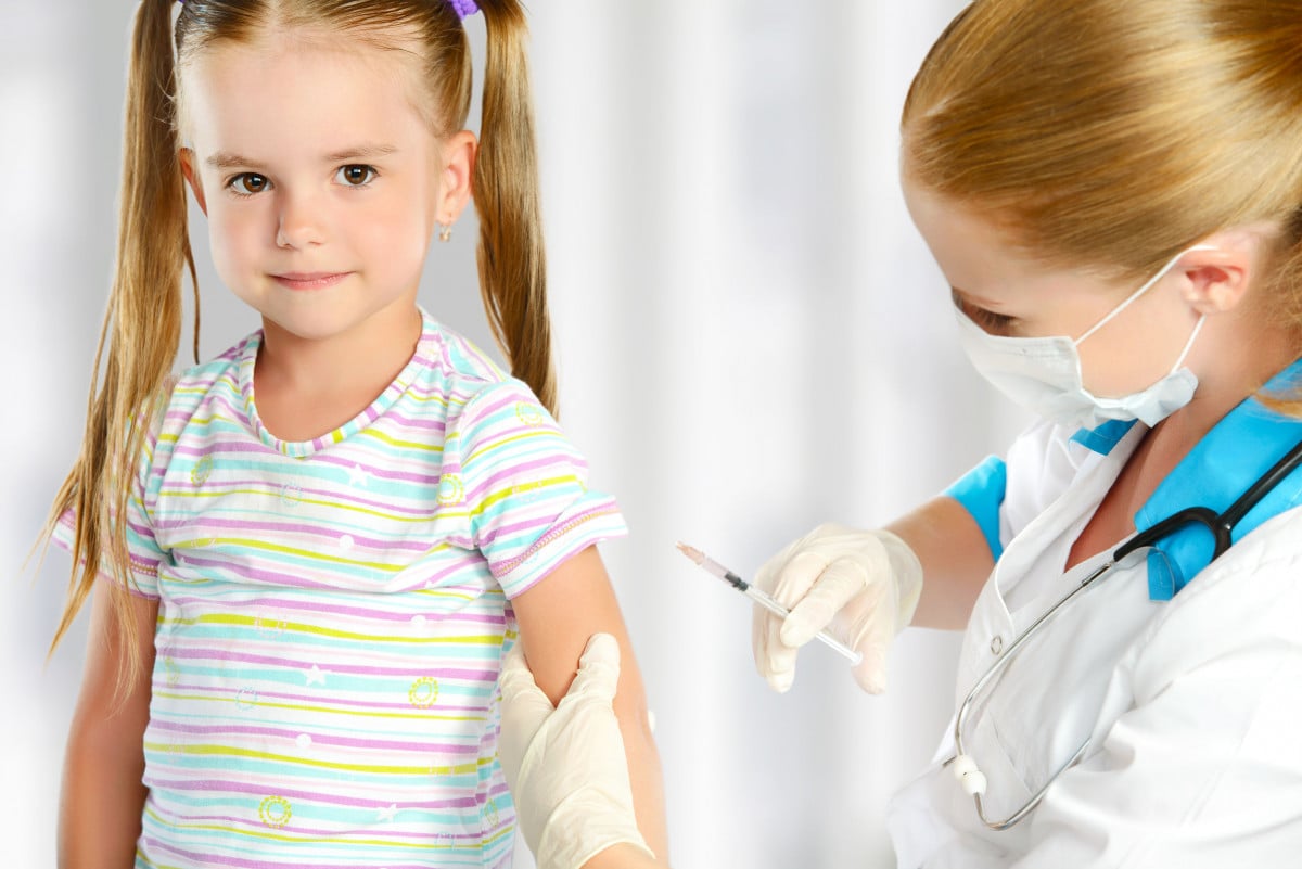 Vaccini: verso la fiducia al Senato