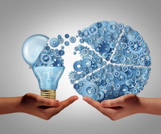 Startup innovative