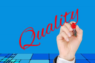 Studi legali: arriva la nuova certificazione di qualità
