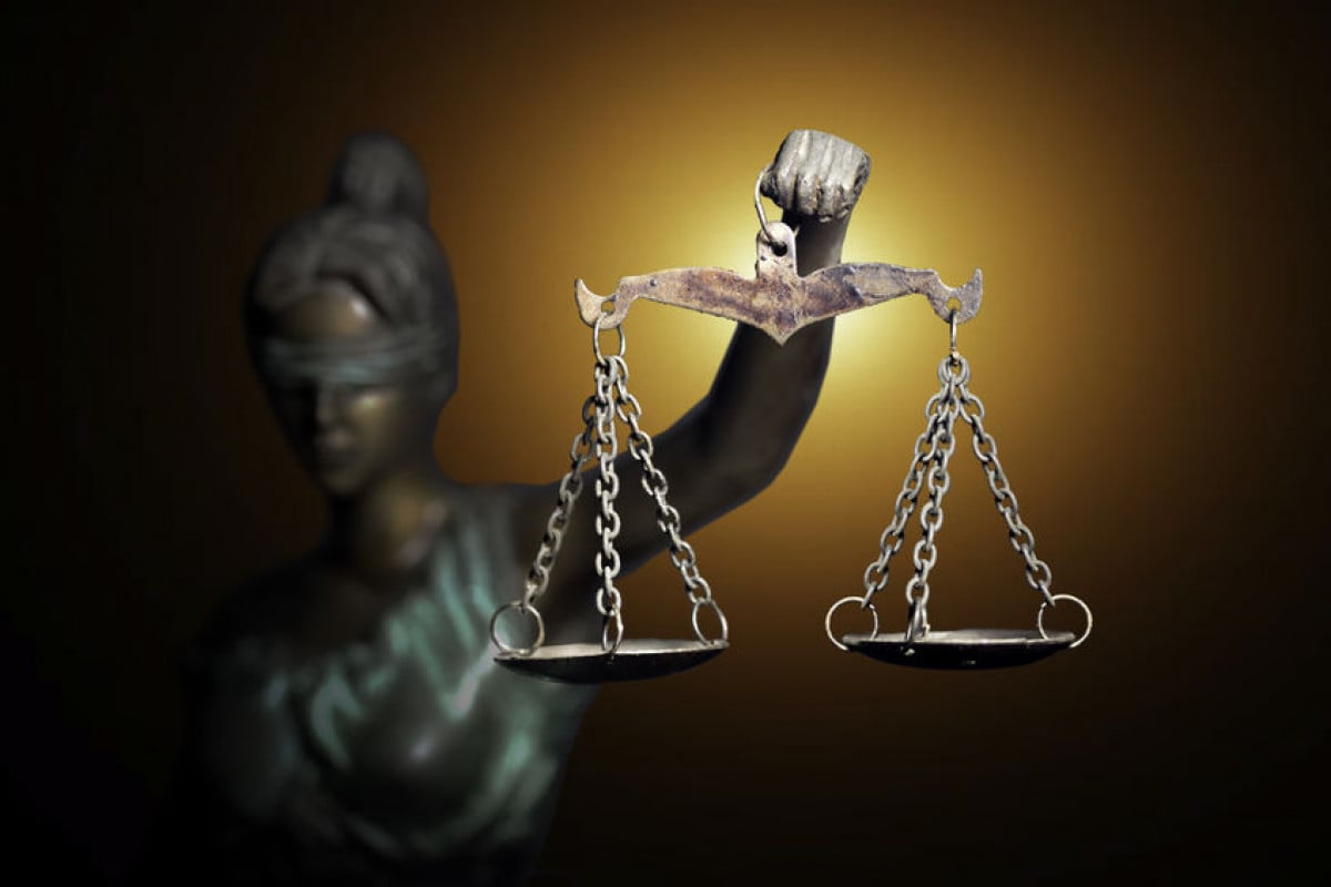 Giustizia: tutte le deroghe e le scadenze