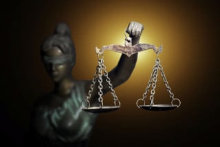 Giustizia: tutte le deroghe e le scadenze