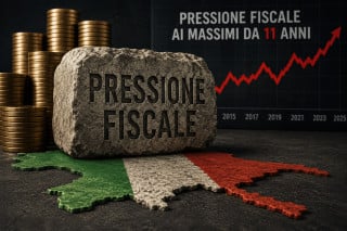 L'economia della finzione. Quando un Governo non capisce i numeri che racconta