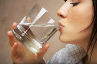 Famiglia senz'acqua? Cassazione, non costituisce stato di necessità. C'è la fontana pubblica.